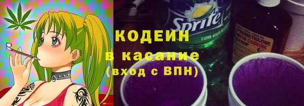 прущие грибы Армянск
