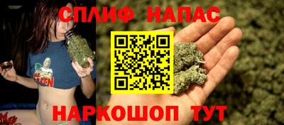 амф Кумертау