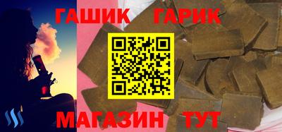 винт Кунгур
