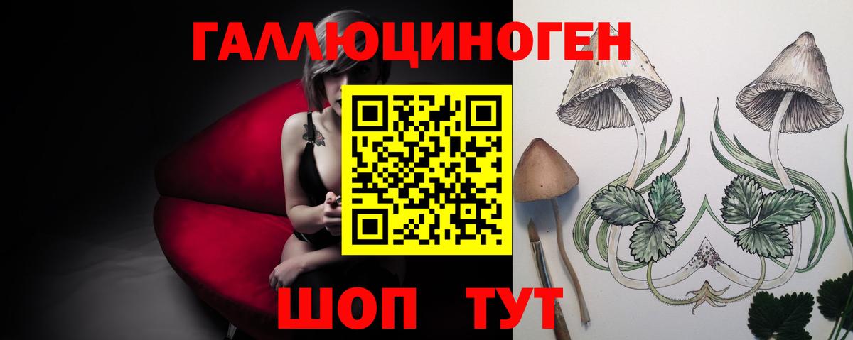 Галлюциногенные грибы ЛСД Новочеркасск